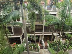 Holland Link (D10), Terrace #618193321